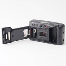 画像をギャラリービューアに読み込む, ペンタックス Pentax ESPIO P / AF ZOOM FULL MACRO 35-70mm