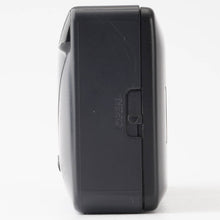 画像をギャラリービューアに読み込む, コニカ Konica K-mini 35mm コンパクトカメラ