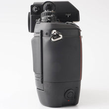 Load image into Gallery viewer, Nikon F4S