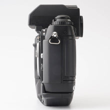 Load image into Gallery viewer, Nikon F4S