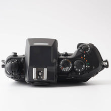 Load image into Gallery viewer, Nikon F4S