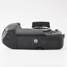 Load image into Gallery viewer, Nikon F4S