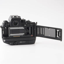 Load image into Gallery viewer, Nikon F4S