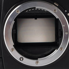 Load image into Gallery viewer, Nikon F4S