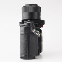 Load image into Gallery viewer, Nikon F3 / DW-4 Magnification View Finder