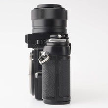 Load image into Gallery viewer, Nikon F3 / DW-4 Magnification View Finder