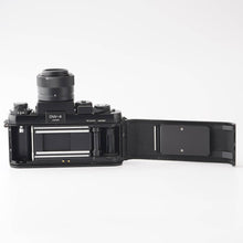 Load image into Gallery viewer, Nikon F3 / DW-4 Magnification View Finder