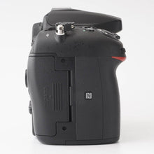 Load image into Gallery viewer, Nikon D7200