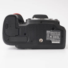 Load image into Gallery viewer, Nikon D7200