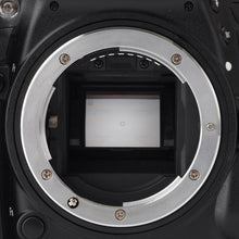 Load image into Gallery viewer, Nikon D7200