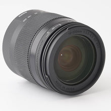 画像をギャラリービューアに読み込む, シグマ Sigma 18-200mm F3.5-6.3 DC OS HSM ニコン Fマウント
