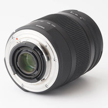 画像をギャラリービューアに読み込む, シグマ Sigma 18-200mm F3.5-6.3 DC OS HSM ニコン Fマウント