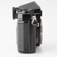 Load image into Gallery viewer, Nikon F2 Eye Level Black