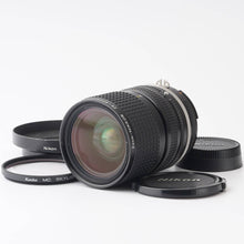 Load image into Gallery viewer, Nikon Ai-s Zoom Nikkor 28-85mm f/3.5-4.5
