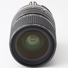 Load image into Gallery viewer, Nikon Ai-s Zoom Nikkor 28-85mm f/3.5-4.5