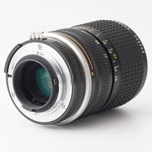 Load image into Gallery viewer, Nikon Ai-s Zoom Nikkor 28-85mm f/3.5-4.5