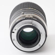 Load image into Gallery viewer, Nikon Ai-s Zoom Nikkor 28-85mm f/3.5-4.5
