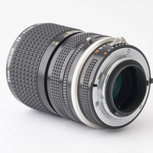 Load image into Gallery viewer, Nikon Ai-s Zoom Nikkor 28-85mm f/3.5-4.5