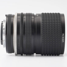 Load image into Gallery viewer, Nikon Ai-s Zoom Nikkor 28-85mm f/3.5-4.5
