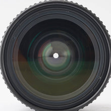 Load image into Gallery viewer, Nikon Ai-s Zoom Nikkor 28-85mm f/3.5-4.5