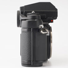 Load image into Gallery viewer, Nikon F3/T HP Titan 35mm SLR Film Camera