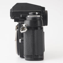 Load image into Gallery viewer, Nikon F3/T HP Titan 35mm SLR Film Camera