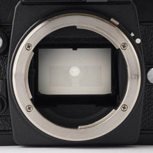 Load image into Gallery viewer, Nikon F3/T HP Titan 35mm SLR Film Camera