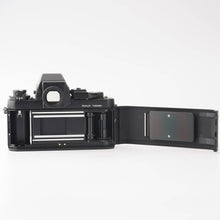 Load image into Gallery viewer, Nikon F3/T HP Titan 35mm SLR Film Camera