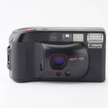 Load image into Gallery viewer, Canon Autoboy 3 QUARTZ DATE / 38mm f/2.8
