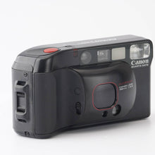 Load image into Gallery viewer, Canon Autoboy 3 QUARTZ DATE / 38mm f/2.8