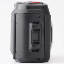 Load image into Gallery viewer, Canon Autoboy 3 QUARTZ DATE / 38mm f/2.8