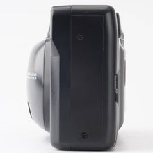 Load image into Gallery viewer, Canon Autoboy 3 QUARTZ DATE / 38mm f/2.8