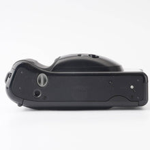 Load image into Gallery viewer, Canon Autoboy 3 QUARTZ DATE / 38mm f/2.8