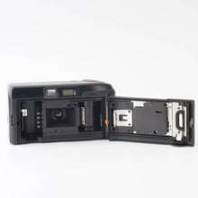 Load image into Gallery viewer, Canon Autoboy 3 QUARTZ DATE / 38mm f/2.8