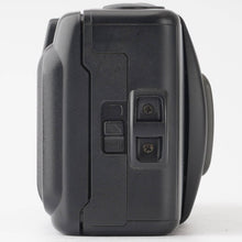 画像をギャラリービューアに読み込む, オリンパス Olympus AF-10 SUPER QUARTZ DATE / 35mm F3.5