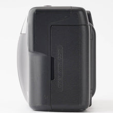 画像をギャラリービューアに読み込む, オリンパス Olympus AF-10 SUPER QUARTZ DATE / 35mm F3.5