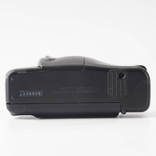 画像をギャラリービューアに読み込む, オリンパス Olympus AF-10 SUPER QUARTZ DATE / 35mm F3.5