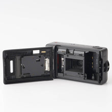 画像をギャラリービューアに読み込む, オリンパス Olympus AF-10 SUPER QUARTZ DATE / 35mm F3.5