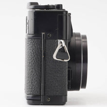 画像をギャラリービューアに読み込む, ミノルタ Minolta HI-MATIC AF2 / 38mm F2.8