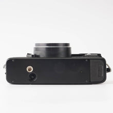 画像をギャラリービューアに読み込む, ミノルタ Minolta HI-MATIC AF2 / 38mm F2.8