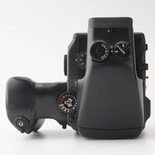 画像をギャラリービューアに読み込む, マミヤ Mamiya 645 PRO TL / MAMIYA SEKOR C 55-110mm f/4.5 N / ZOOM ULD C 105-210mm f/4.5