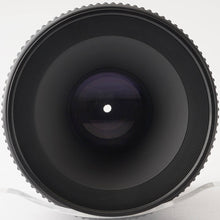 画像をギャラリービューアに読み込む, マミヤ Mamiya MACRO A 120mm F4 M645 1000S用