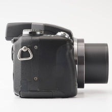 Load image into Gallery viewer, Sony Cyber-shot DSC-H5 / Carl Zeiss Vario Tessar 6-72mm f/2.8-3.7