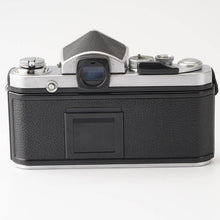 Load image into Gallery viewer, Nikon F2 Eye Level