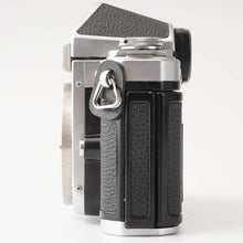 Load image into Gallery viewer, Nikon F2 Eye Level