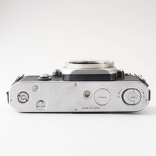 Load image into Gallery viewer, Nikon F2 Eye Level