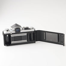 Load image into Gallery viewer, Nikon F2 Eye Level