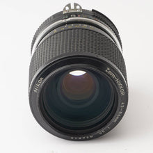 Load image into Gallery viewer, Nikon Ai Zoom NIKKOR 43-86mm f/3.5