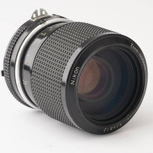 Load image into Gallery viewer, Nikon Ai Zoom NIKKOR 43-86mm f/3.5
