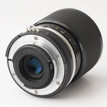 Load image into Gallery viewer, Nikon Ai Zoom NIKKOR 43-86mm f/3.5